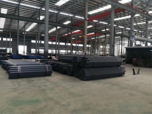 达州网架加工厂