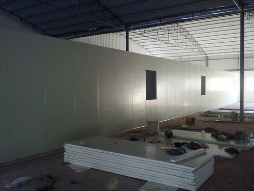 达州料棚网架加工厂